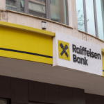 $228B Raiffeisen Bank Opens Crypto Door to 18 Million Customers – Bitcoin News