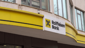 $228B Raiffeisen Bank Opens Crypto Door to 18 Million Customers – Bitcoin News