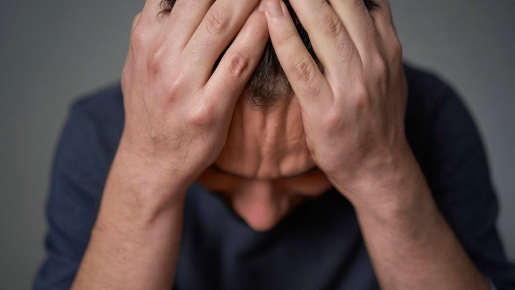 8 Costly Mistakes Owners Can Never Undo