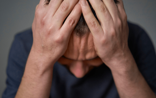 8 Costly Mistakes Owners Can Never Undo
