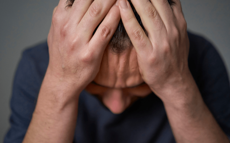 8 Costly Mistakes Owners Can Never Undo