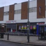 A Fake Tesco Casino Is Still Live and Ranking First on Google