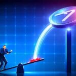 AAVE Price Tests 200-Week EMA as Burn Talk Meets Rising Exchange Supply