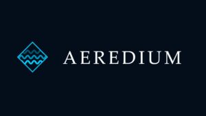AEREDIUM Targets Single-Key Risk as Crypto Hacks Jump 67%