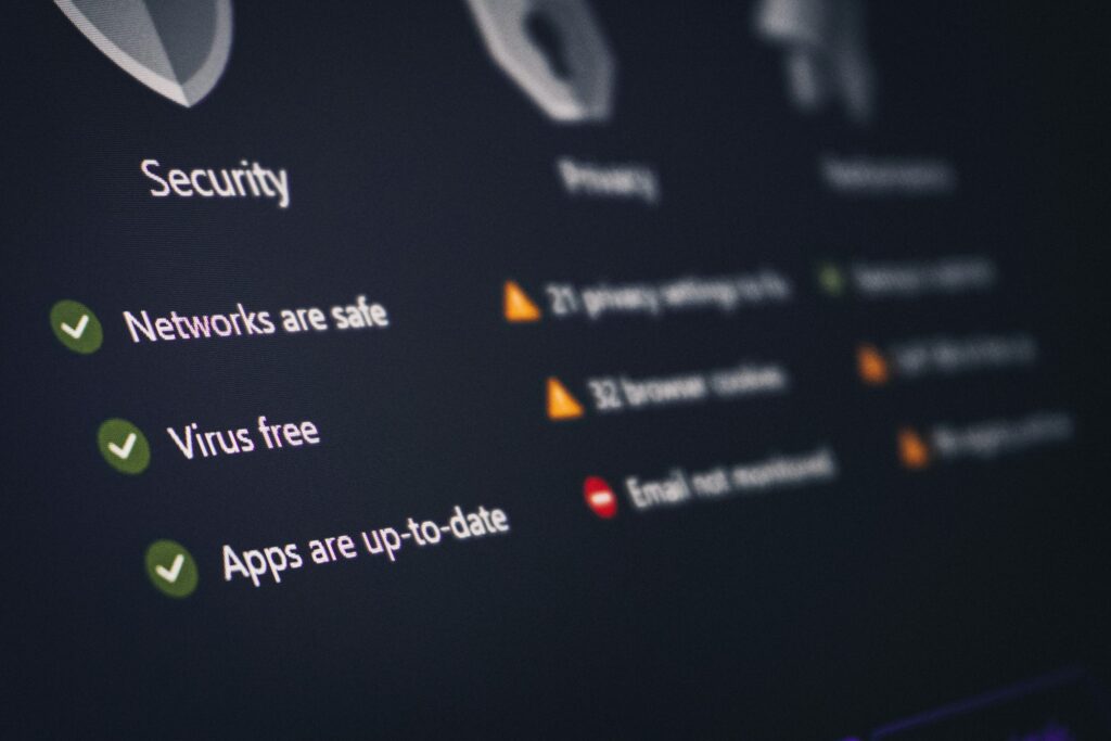 AI Agents Are Becoming a New Malware Distribution Channel