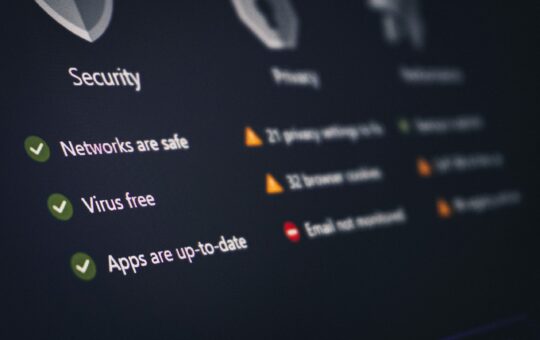 AI Agents Are Becoming a New Malware Distribution Channel