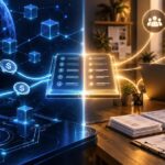 OpenAI AI Agent Uses Crypto Wallet Funds Without Permission