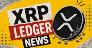 AWS Joins XRP Ledger Hackathon in New York