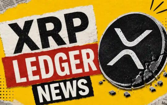 AWS Joins XRP Ledger Hackathon in New York