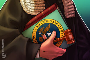 Cointelegraph