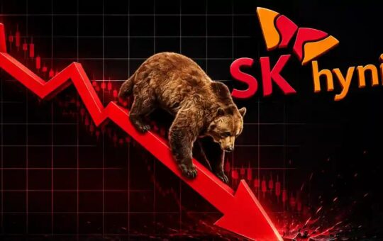Analysts Set $240 Target After S&P Upgrade