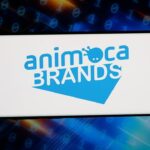Animoca Brands’ Moca Chain Takes Aim at Digital Identity