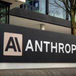 Anthropic Loses Pentagon Fight Ahead of Anticipated $2 Trillion IPO