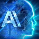 Anthropic picks Accenture as embeded evaluator