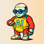Anthropic’s 3-Step ‘Pace the Frontier’ Plan Wins OpenAI, xAI and Microsoft Support: Is It Too Late to Slow AI Down?