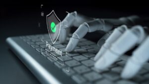 Apollo Economist Warns AI Agents Could Trigger Massive Bank Runs
