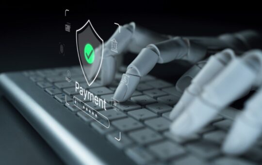 Apollo Economist Warns AI Agents Could Trigger Massive Bank Runs