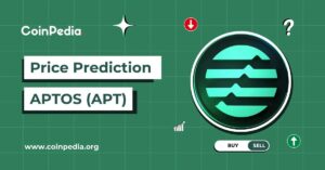 Aptos (APT) Price Prediction 2026, 2027 – 2030