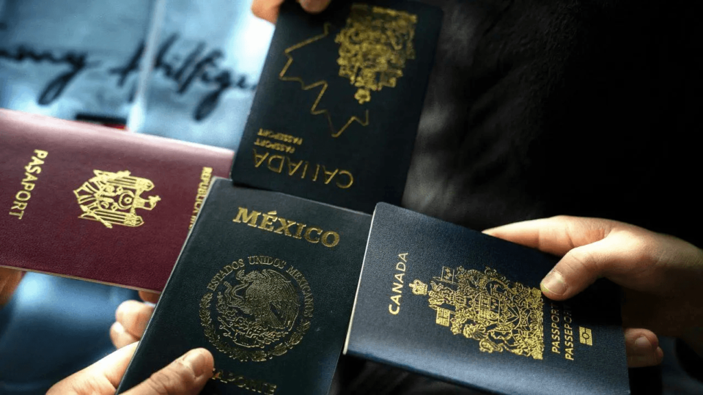 As Revolut Attackers Make Threats, Here's How You Can Lower KYC Risks