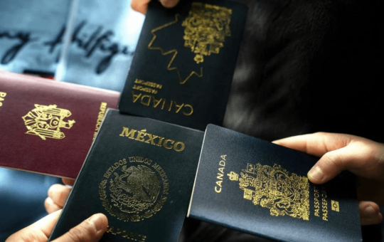 As Revolut Attackers Make Threats, Here's How You Can Lower KYC Risks