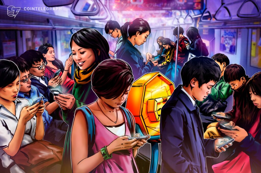 Cointelegraph