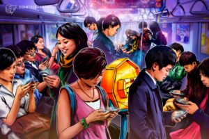 Cointelegraph