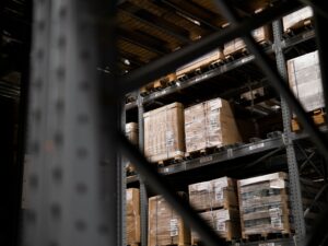 AutoScheduler launches warehouse app builder for logistics teams