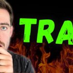 BITCOIN – DON’T FALL FOR IT!