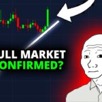 BITCOIN: THE FINAL TRAP?!!! #BTC Price Prediction & Crypto Crash News Today