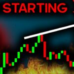 BITCOIN WARNING SIGNAL JUST CONFIRMED (Price Target)!!! – Bitcoin News Today, Ethereum & Altcoins