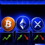 Why Is Crypto Market Going Down Today? $200 Billion Wiped Out As Bitcoin Falls Below $81,000
