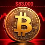 BTC Outlasts a Shaky Altcoin Market at $78,000