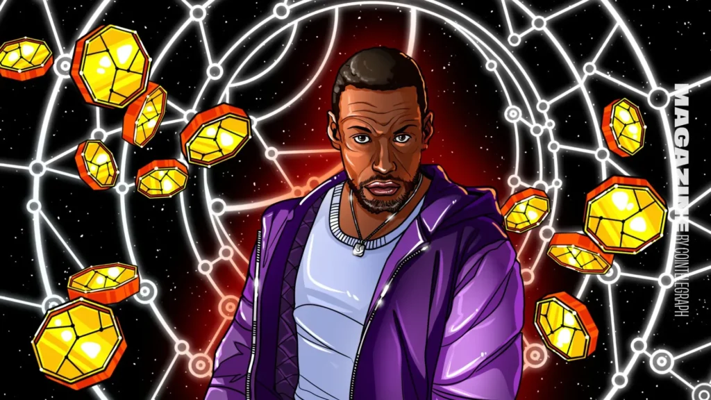 Cointelegraph