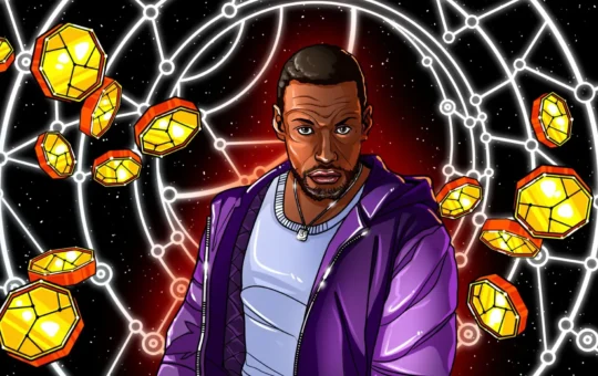 Cointelegraph