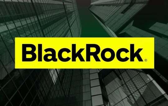 BUIDL Leads US Treasury Debt RWA Returns With 371.98%