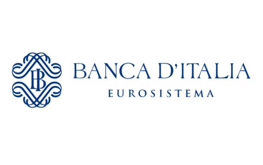 Banca d'Italia Tightens Crypto Screening to Enforce EU Sanctions