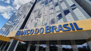 Banco Do Brasil Makes Latam's First Digital Structured Note Trade