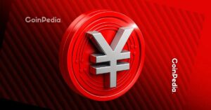 Bank Of Japan’s Softer Rate Guidance Rattles US Markets