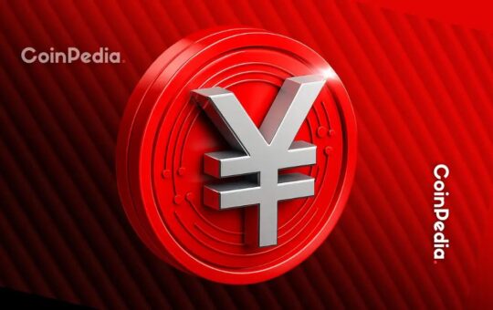 Bank Of Japan’s Softer Rate Guidance Rattles US Markets
