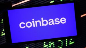 Banker Turned on Clients, Routing $932K to Coinbase for $1K+ – Bitcoin News