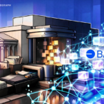 Base Expands Tokenized Asset Controls With Cobalt Upgrade