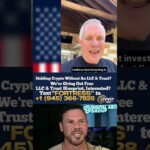 Before you buy or sell XRP, watch this  #crypto #investing #fyp #cryptonews #uscrypto #cryptomarket