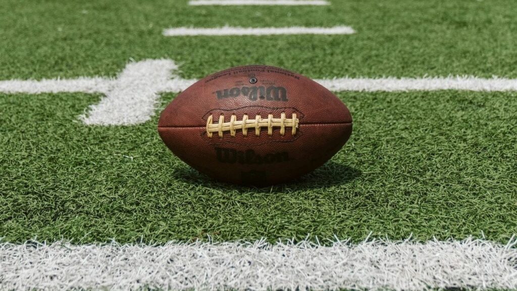 Betmgm Bets on Injury Refunds and a $50K Free-to-Play NFL Jackpot