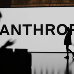Big AI’s Regulatory Capture Play May Have Backfired Spectacularly