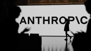 Big AI's Regulatory Capture Play May Have Backfired Spectacularly