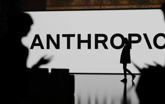 Big AI's Regulatory Capture Play May Have Backfired Spectacularly