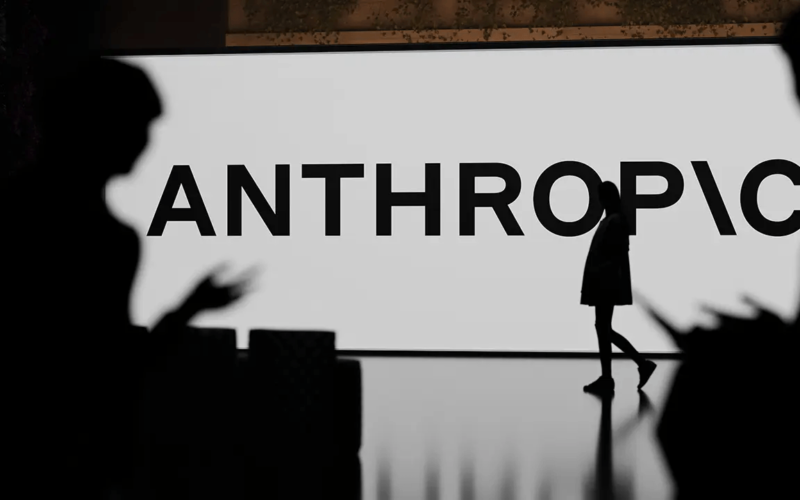 Big AI's Regulatory Capture Play May Have Backfired Spectacularly