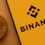 Binance Sees 13,800 BTC Exit in a Day as Bitcoin Price Holds Above $83K