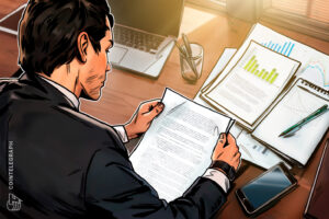 Cointelegraph