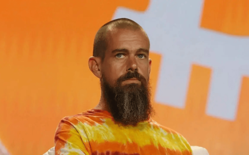 Bitcoin Bull Jack Dorsey Joins AI Pacing War as Block at Stake
